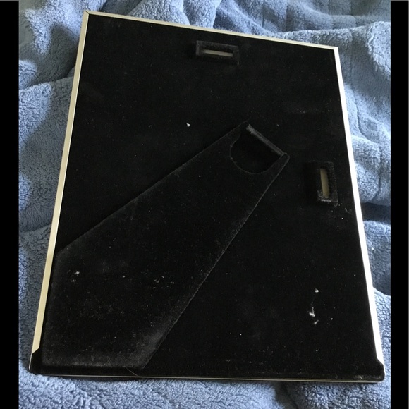 Document Frame - Picture 2 of 4